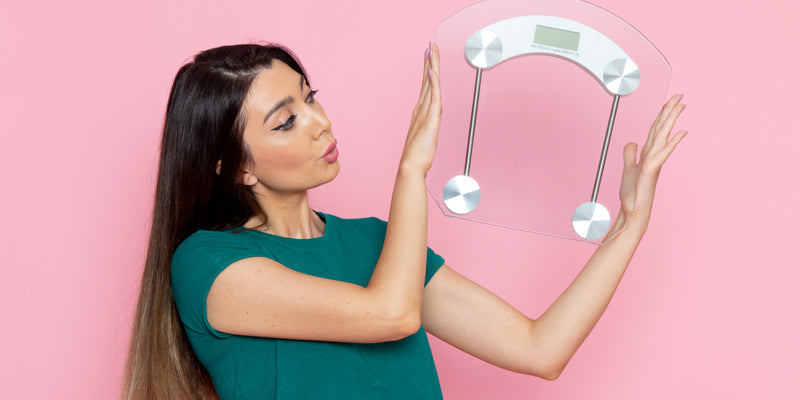 Hormonal Balance