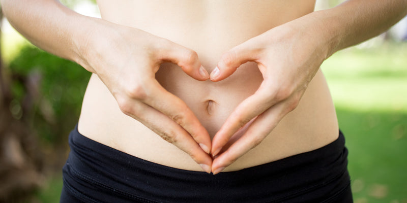Gut Health