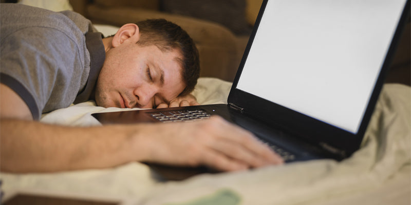Sleep Optimization