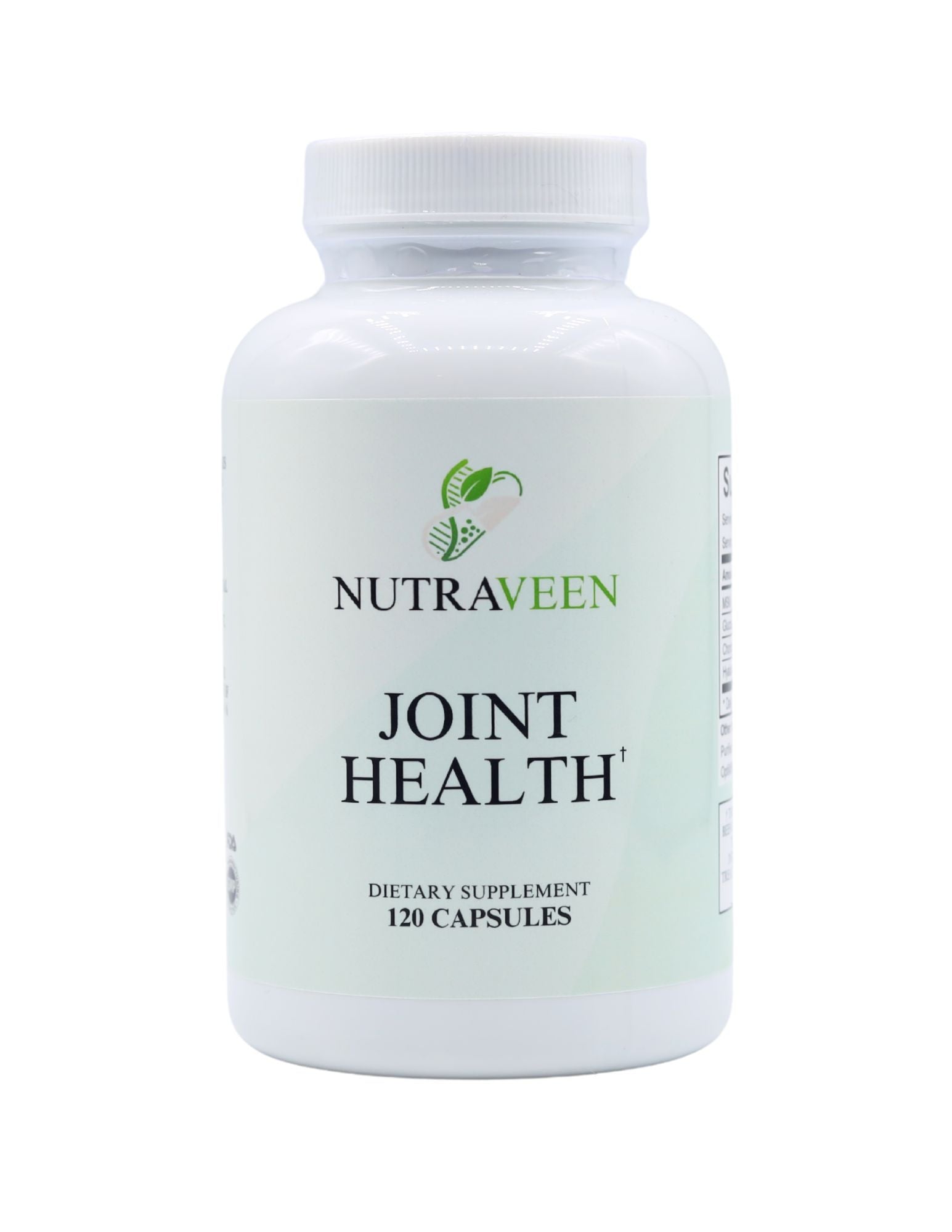 Joint Health