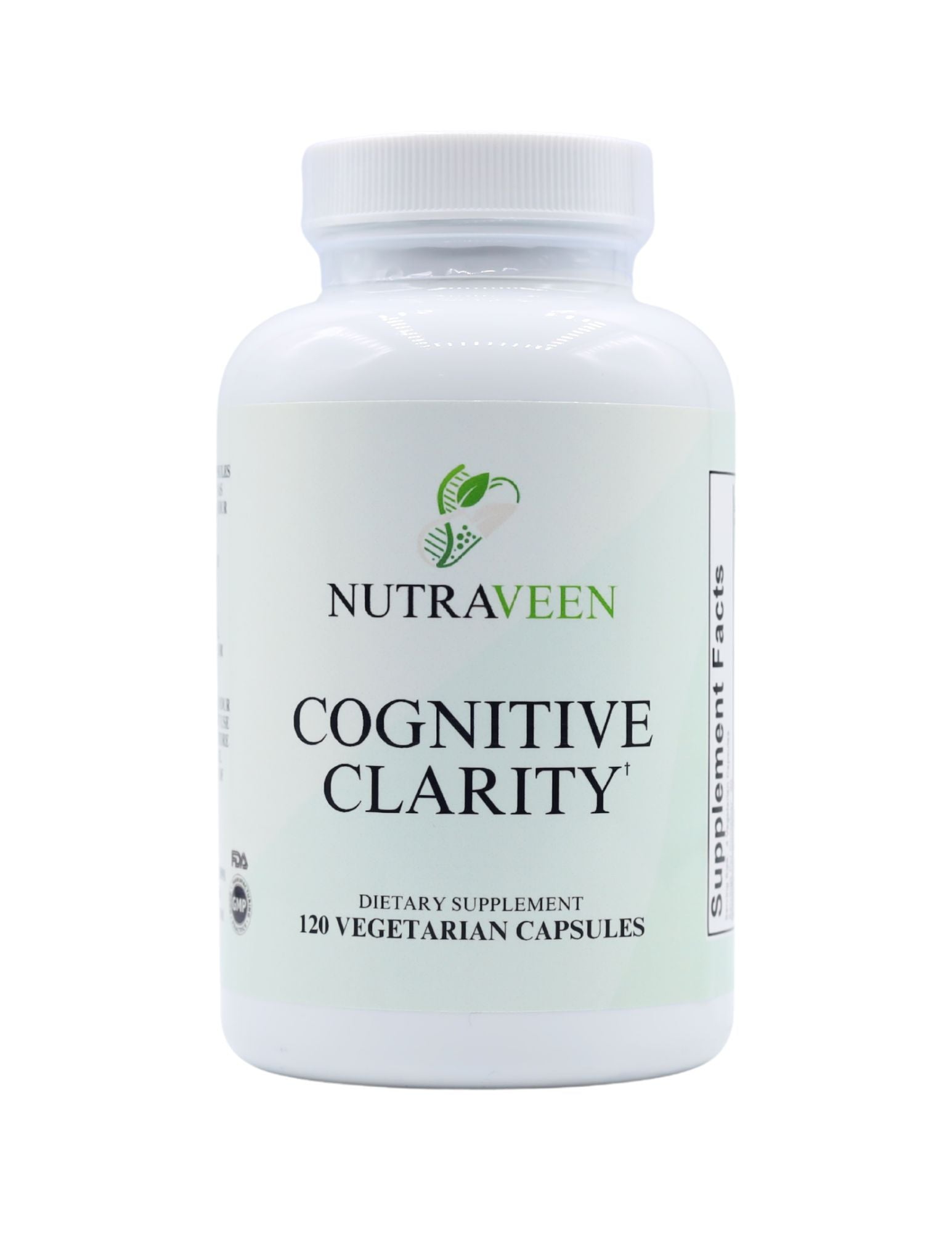 Cognitive Clarity