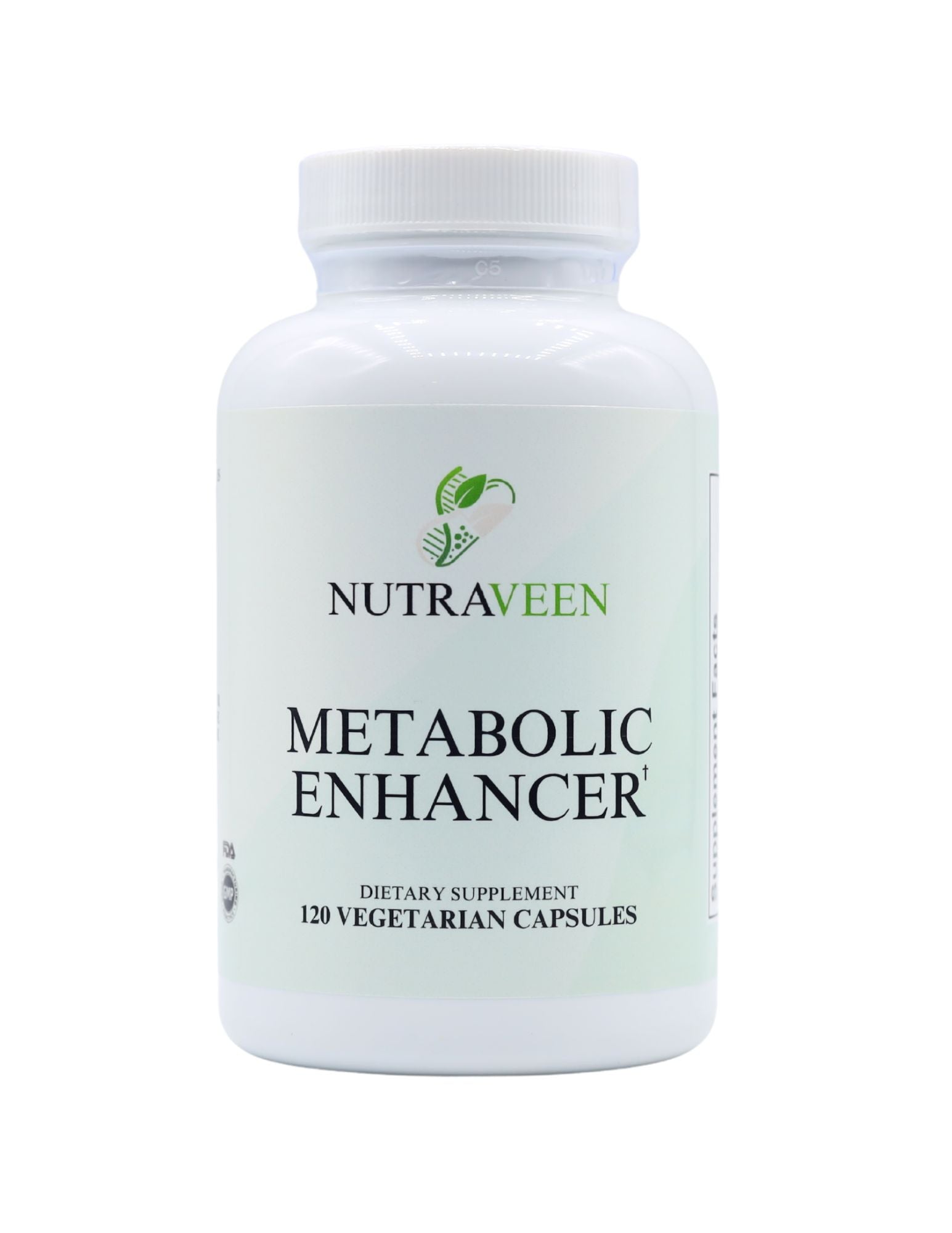 Metabolic Enhancer