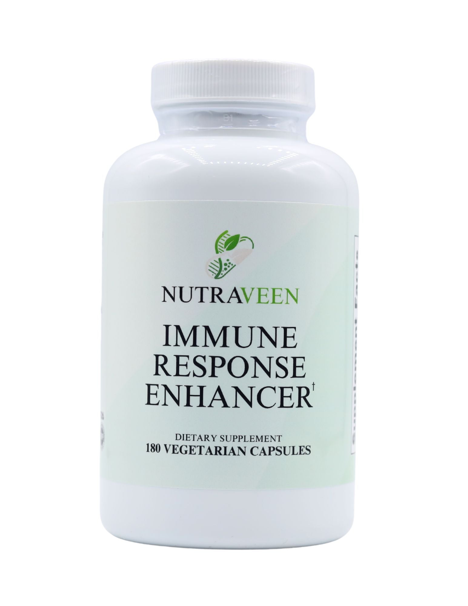 Immune Response Enhancer
