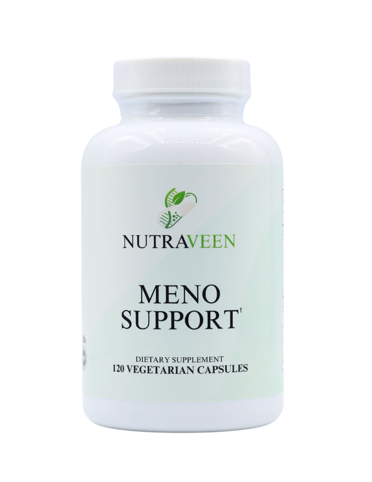Meno Support