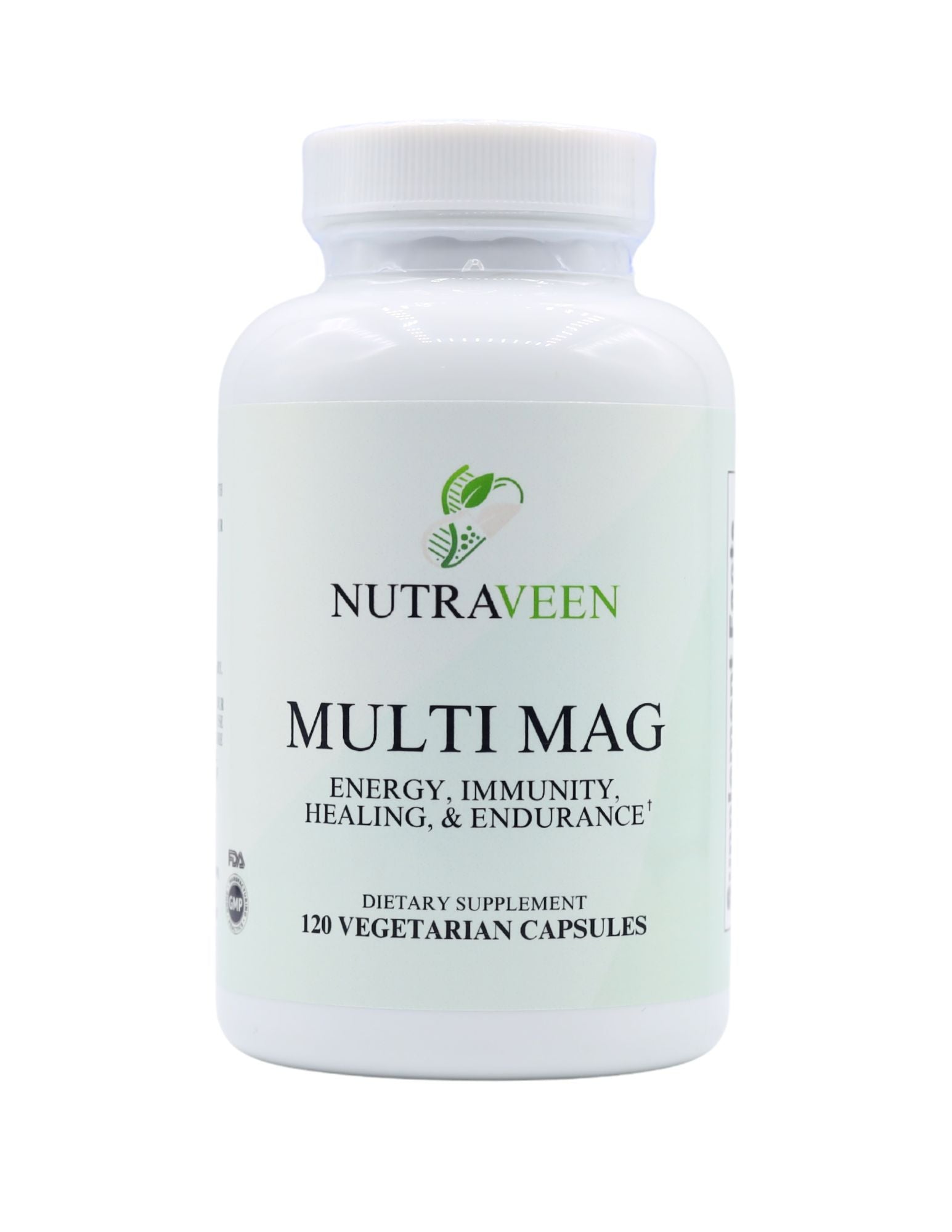 Multi Mag