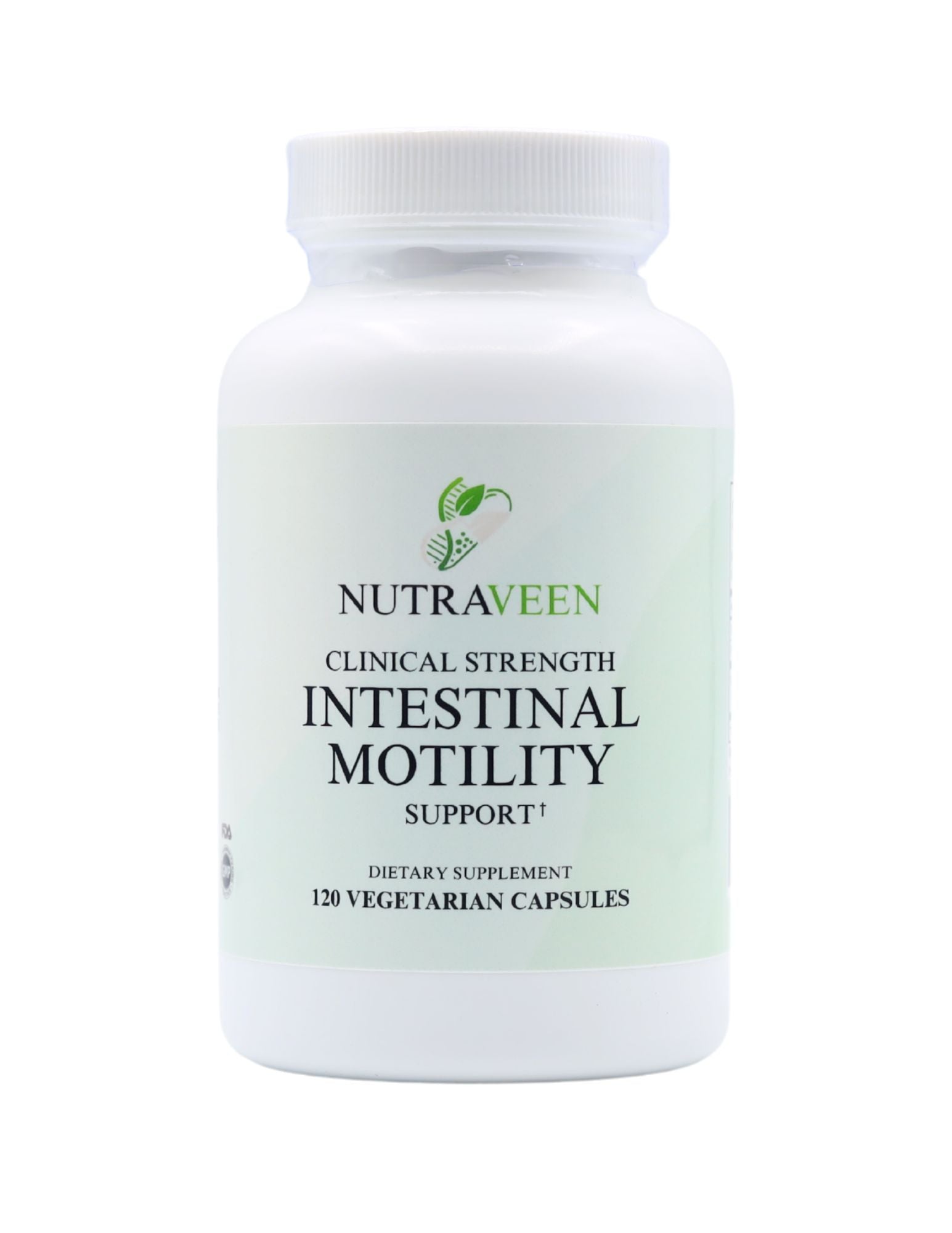 Motility Support