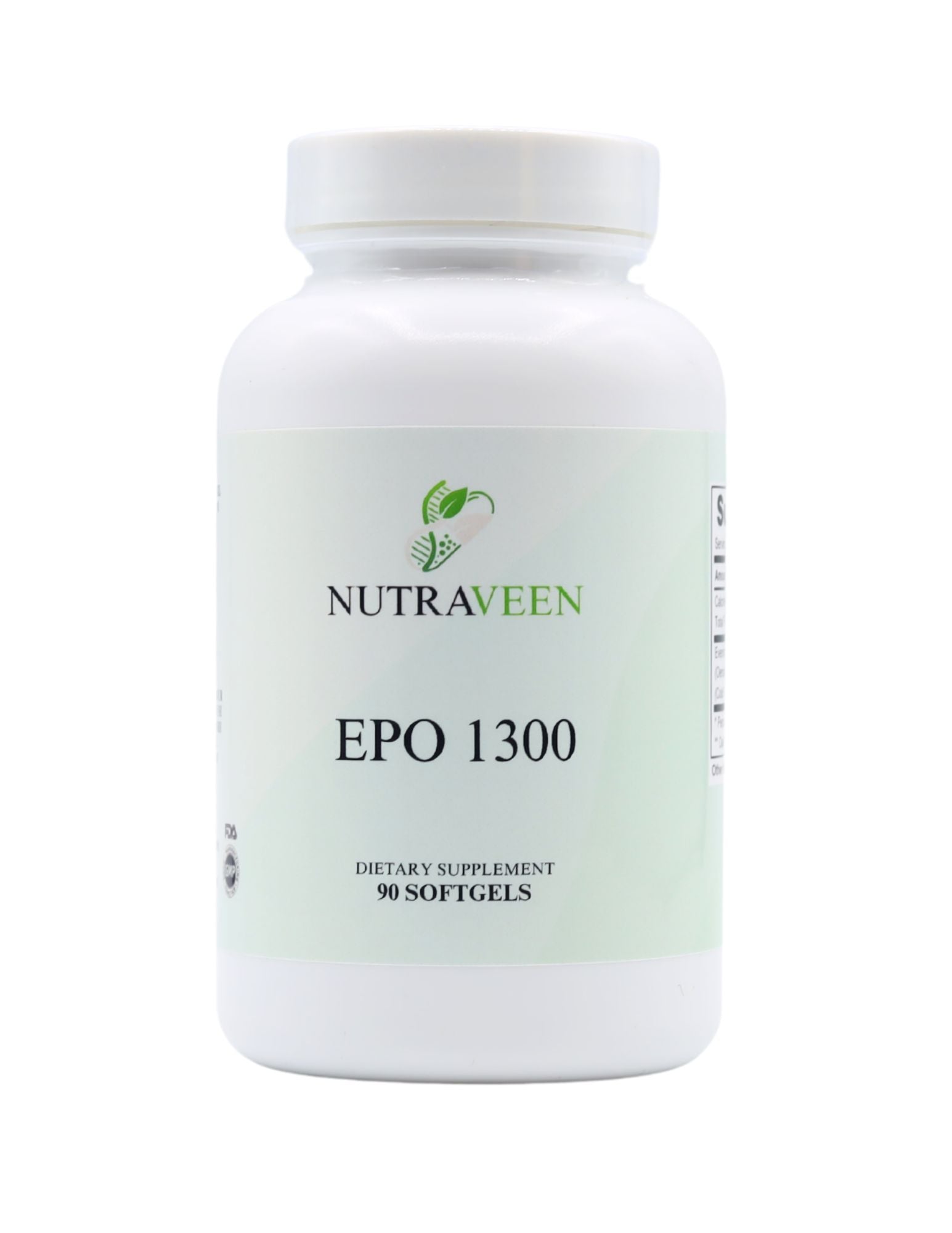EPO 1300mg