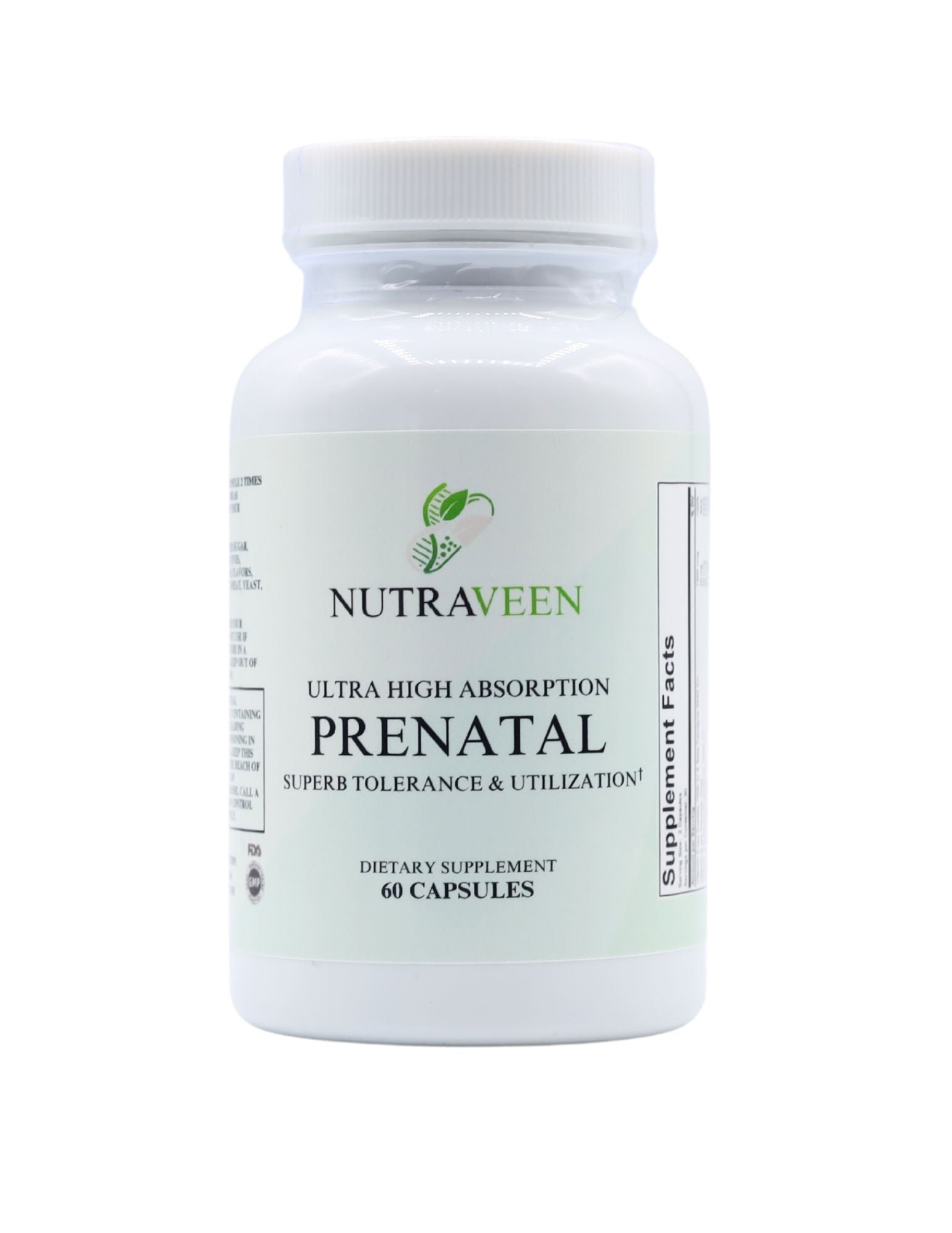 Prenatal