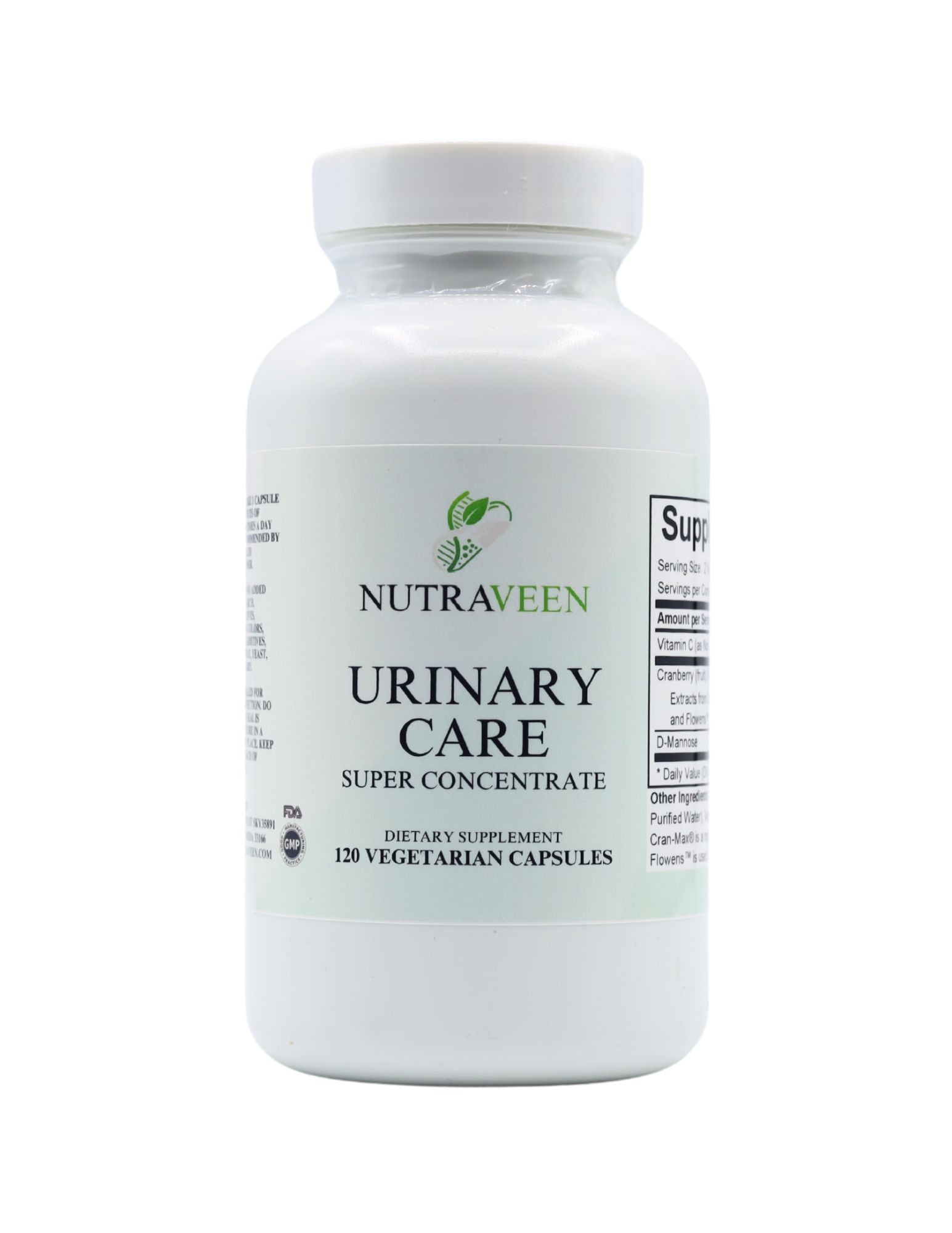 Urinary Care