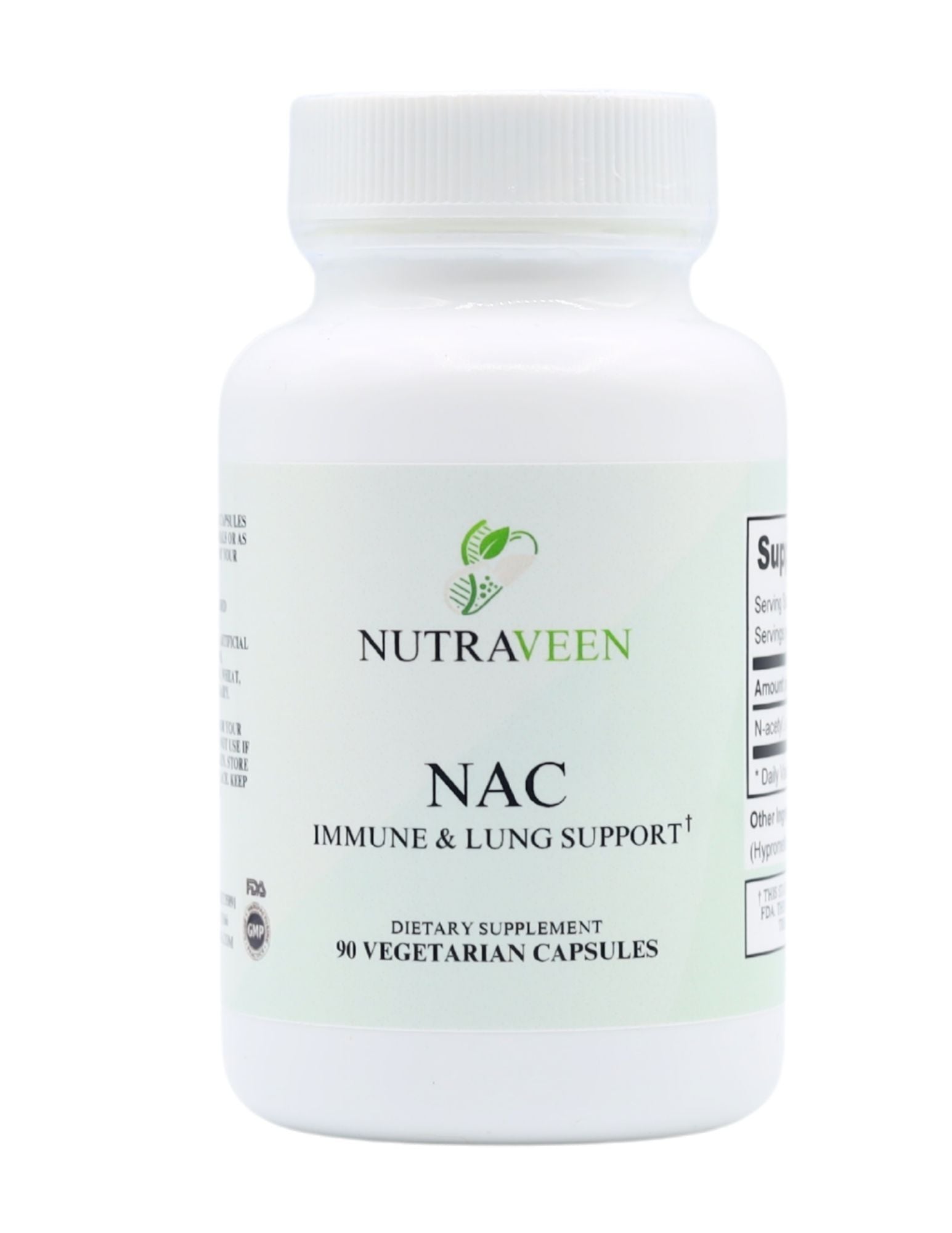 NAC