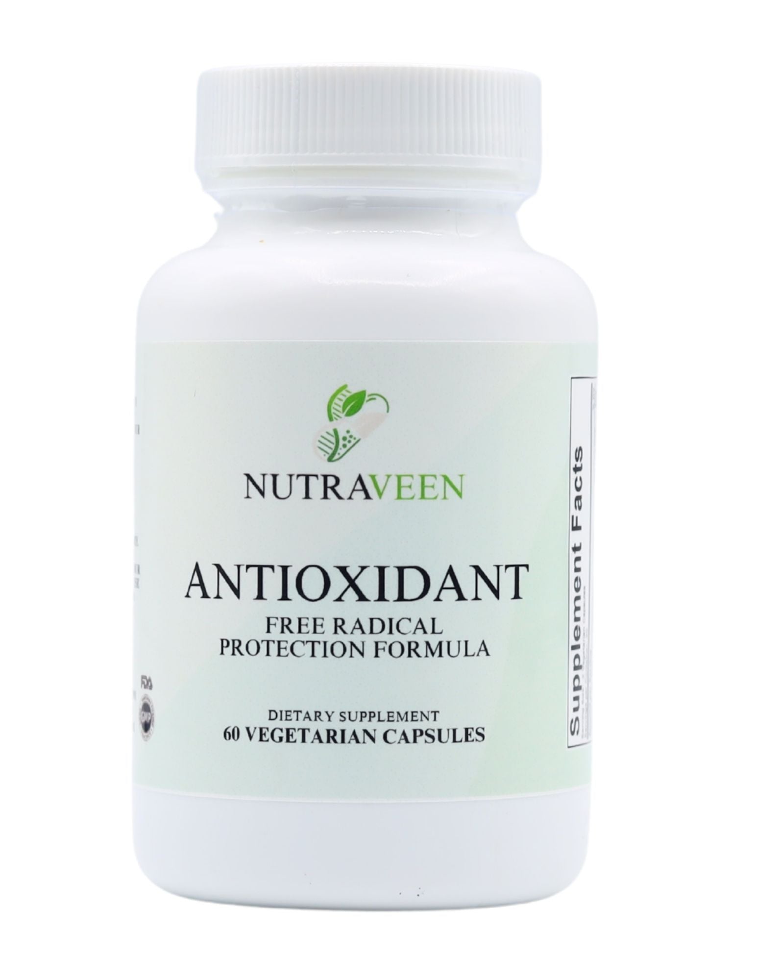 Antioxidant