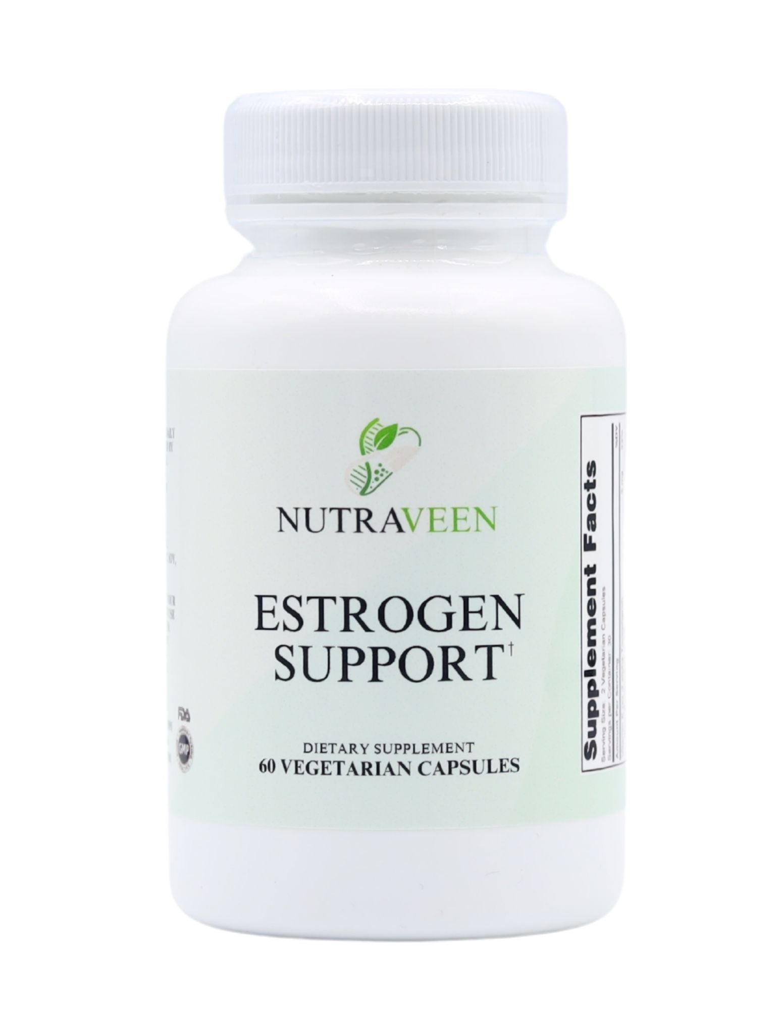 Estrogen Support