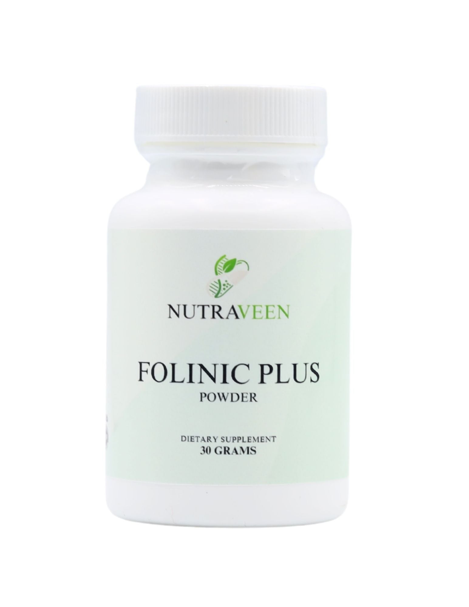 Folinic Plus Powder