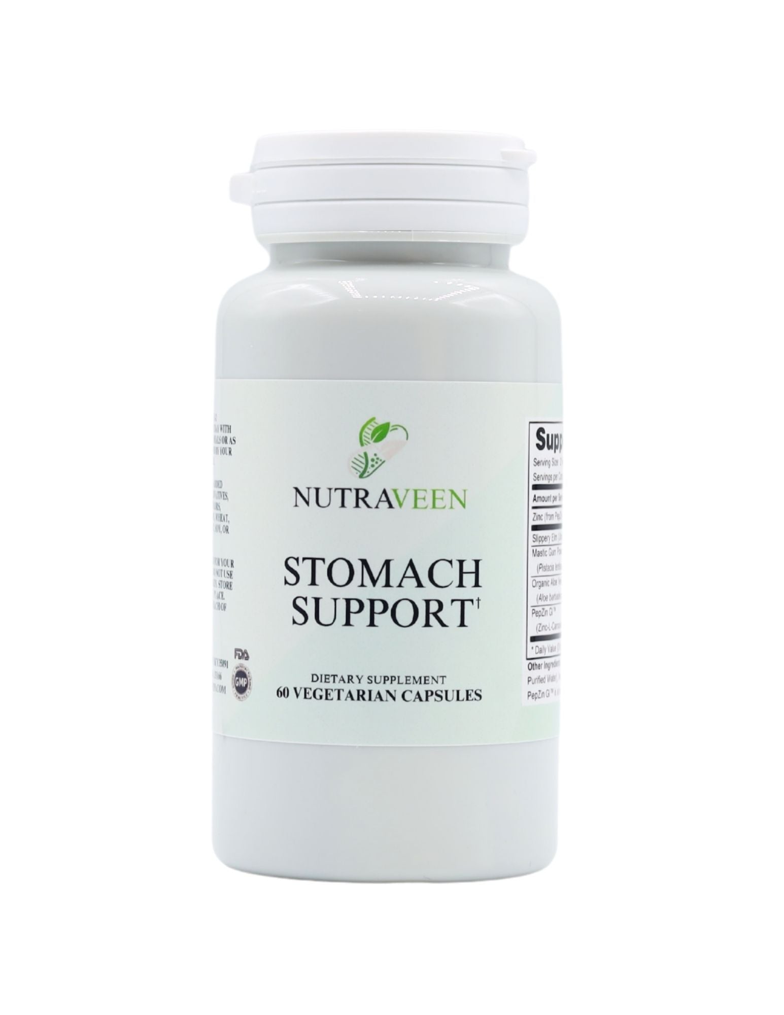 Stomach Support