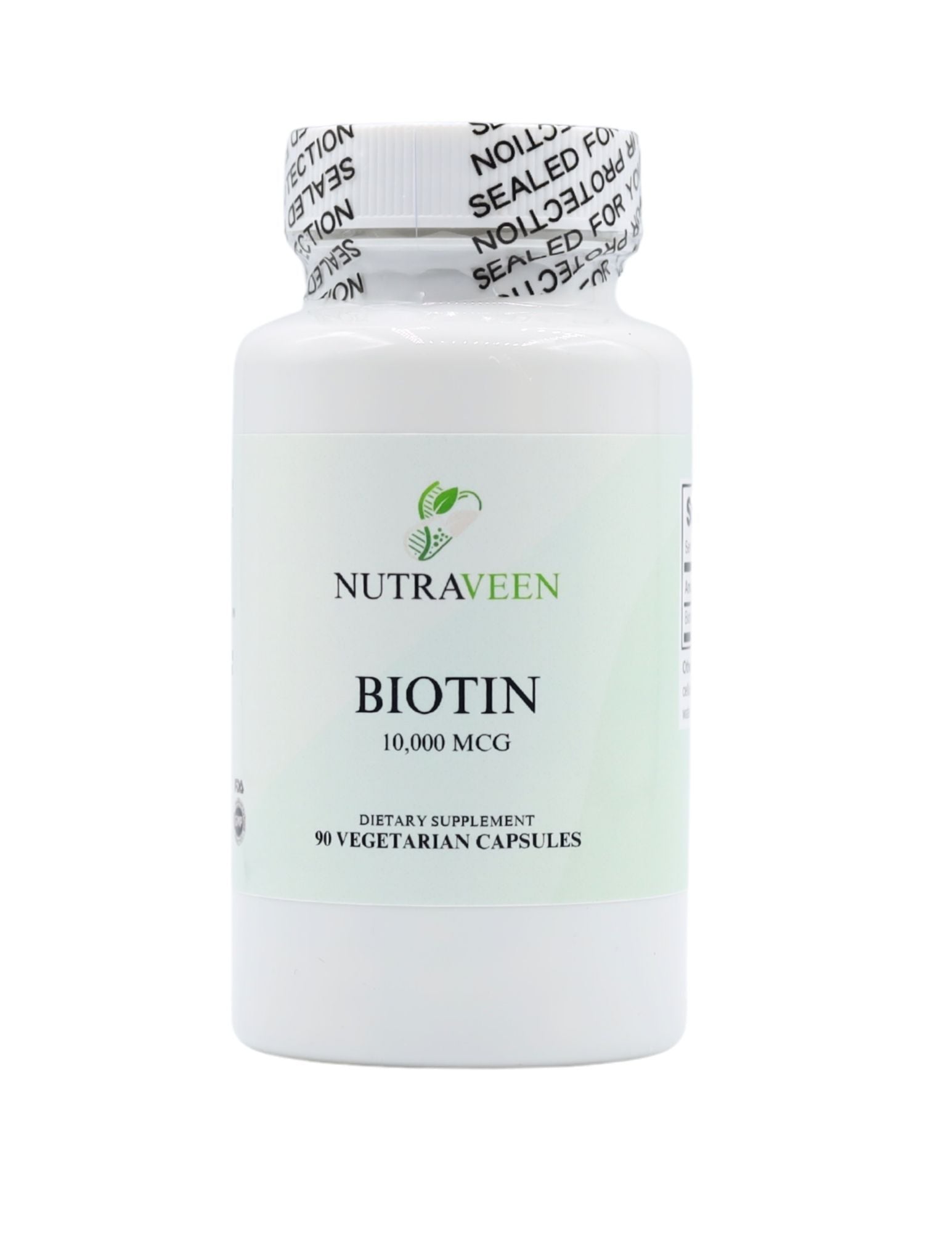 Biotin