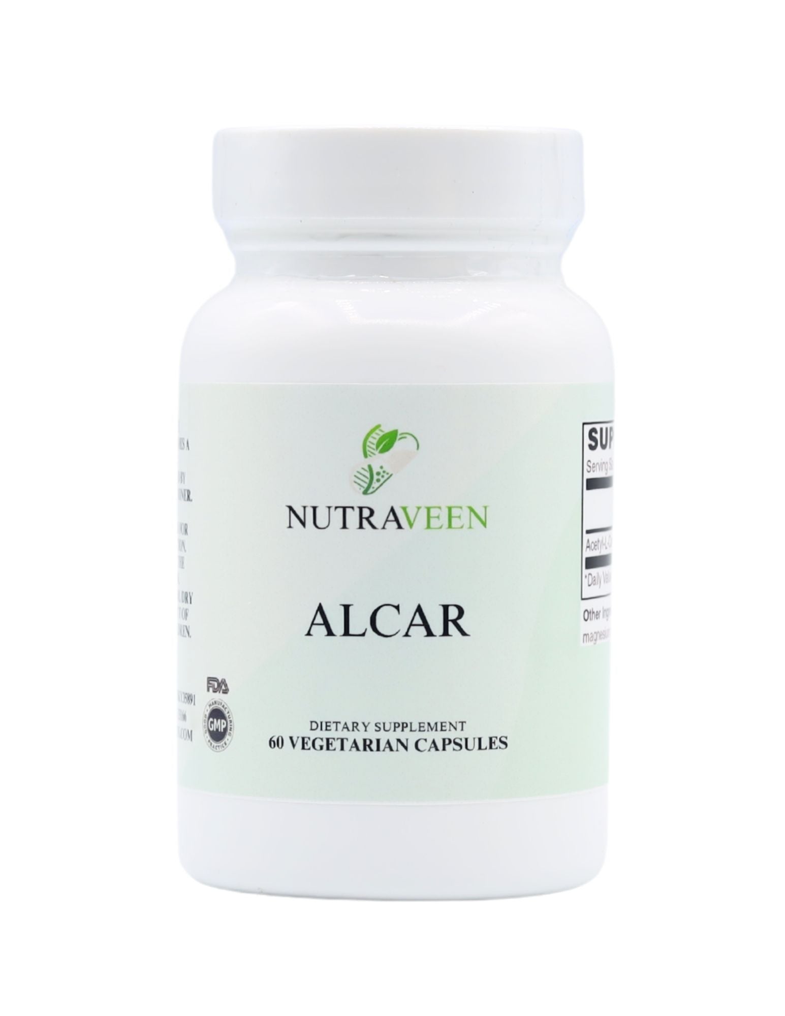 ALCAR