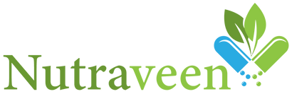 Nutraveen